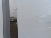 日野デュトロ冷凍車（冷蔵車）小型（2t・3t）[写真26]