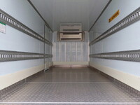 日野デュトロ冷凍車（冷蔵車）小型（2t・3t）[写真29]