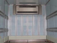 日野デュトロ冷凍車（冷蔵車）小型（2t・3t）[写真32]