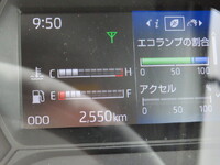 日野デュトロ冷凍車（冷蔵車）小型（2t・3t）[写真36]