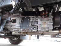 日野デュトロ冷凍車（冷蔵車）小型（2t・3t）[写真09]