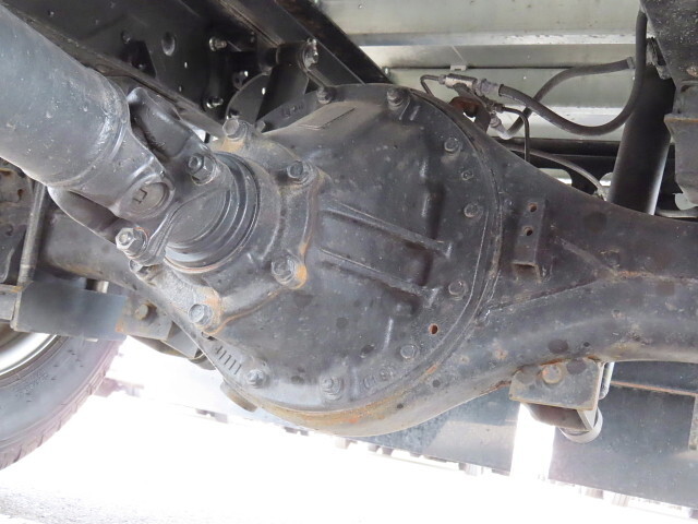 日野デュトロ冷凍車（冷蔵車）小型（2t・3t）[写真09]