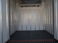 日野デュトロ冷凍車（冷蔵車）小型（2t・3t）[写真12]