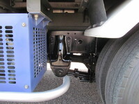 日野デュトロ冷凍車（冷蔵車）小型（2t・3t）[写真15]