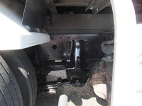 日野デュトロ冷凍車（冷蔵車）小型（2t・3t）[写真16]