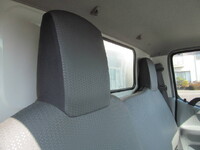 日野デュトロ冷凍車（冷蔵車）小型（2t・3t）[写真18]