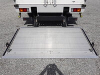 三菱ふそうファイターアルミウイング中型（4t）[写真11]