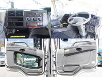 三菱ふそうスーパーグレート冷凍車（冷蔵車）大型（10t）[写真30]