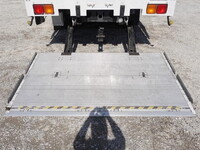 UDトラックスクオンアルミウイング大型（10t）[写真16]