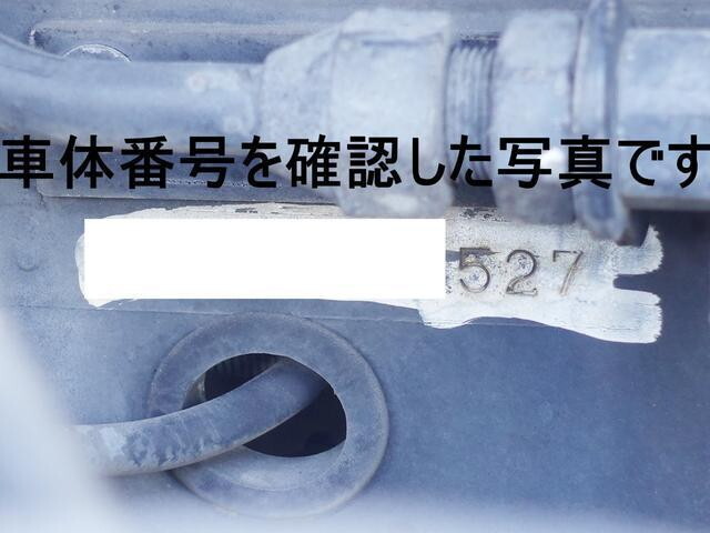 UDトラックスクオンアルミウイング大型（10t）[写真20]