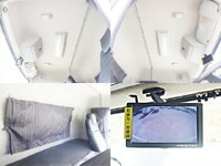 UDトラックスクオンアルミウイング大型（10t）[写真27]