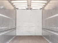 三菱ふそうファイターアルミウイング増トン（6t・8t）[写真11]