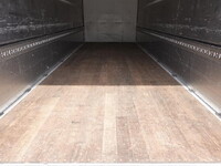 三菱ふそうファイターアルミウイング増トン（6t・8t）[写真12]