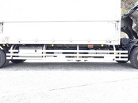 三菱ふそうファイターアルミウイング増トン（6t・8t）[写真14]