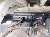 三菱ふそうファイターアルミウイング増トン（6t・8t）[写真15]