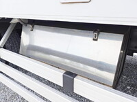 三菱ふそうファイターアルミウイング増トン（6t・8t）[写真16]