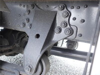 三菱ふそうファイターアルミウイング増トン（6t・8t）[写真17]