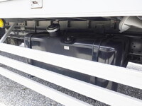 三菱ふそうファイターアルミウイング増トン（6t・8t）[写真18]