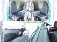 三菱ふそうファイターアルミウイング増トン（6t・8t）[写真20]