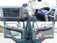 三菱ふそうファイターアルミウイング増トン（6t・8t）[写真21]