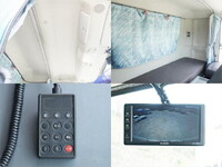 三菱ふそうファイターアルミウイング増トン（6t・8t）[写真22]