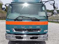 三菱ふそうファイターアルミウイング増トン（6t・8t）[写真04]