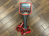 いすゞエルフクレーン4段小型（2t・3t）[写真18]