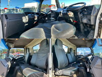 いすゞエルフクレーン4段小型（2t・3t）[写真20]