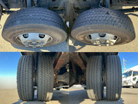 いすゞエルフクレーン4段小型（2t・3t）[写真21]