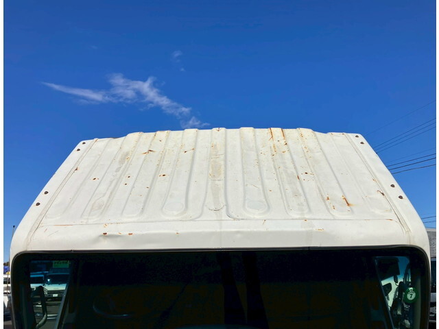 いすゞエルフクレーン4段小型（2t・3t）[写真23]