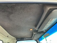 いすゞエルフクレーン4段小型（2t・3t）[写真26]