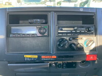 いすゞエルフクレーン4段小型（2t・3t）[写真29]