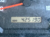 いすゞエルフクレーン4段小型（2t・3t）[写真31]