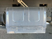 いすゞエルフクレーン4段小型（2t・3t）[写真34]