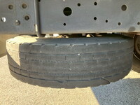 いすゞエルフクレーン4段小型（2t・3t）[写真35]