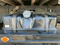 いすゞエルフクレーン4段小型（2t・3t）[写真36]