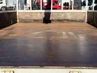 いすゞエルフクレーン4段小型（2t・3t）[写真06]