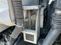 いすゞエルフパッカー車（塵芥車）小型（2t・3t）[写真11]