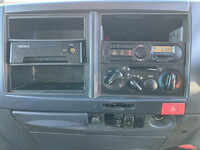 いすゞエルフパッカー車（塵芥車）小型（2t・3t）[写真15]