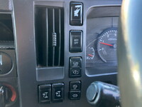 いすゞエルフパッカー車（塵芥車）小型（2t・3t）[写真16]