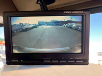 いすゞエルフパッカー車（塵芥車）小型（2t・3t）[写真17]