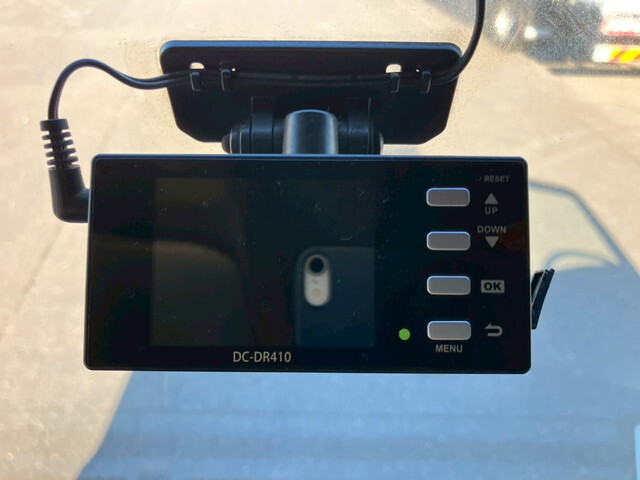 いすゞエルフパッカー車（塵芥車）小型（2t・3t）[写真17]