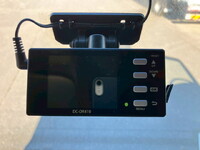 いすゞエルフパッカー車（塵芥車）小型（2t・3t）[写真18]