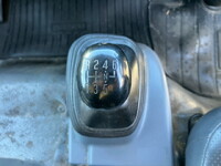 いすゞエルフパッカー車（塵芥車）小型（2t・3t）[写真21]