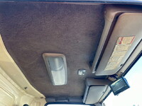 いすゞエルフパッカー車（塵芥車）小型（2t・3t）[写真22]