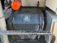 いすゞエルフパッカー車（塵芥車）小型（2t・3t）[写真26]