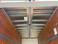 日野レンジャーアルミウイング中型（4t）[写真13]