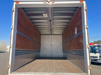 日野レンジャーアルミウイング中型（4t）[写真16]