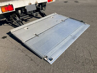 日野レンジャーアルミウイング中型（4t）[写真18]