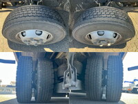 日野レンジャーアルミウイング中型（4t）[写真24]